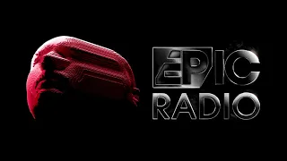 Eric Prydz - Beats 1 EPIC Radio 033