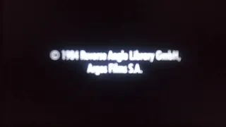 Tamagotchi Pixels in Paris Texas end credits