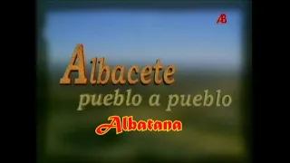 Albatana - Albacete Pueblo a Pueblo (66)