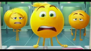 full emoji movie leaked hd premium subtitles