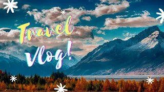 Travel Vlog | Travel Diaries 2021 | Trip to Quetta