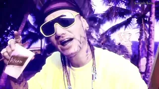 Riff Raff Feat Cash Motivated & Ad Green - Clout Collector (Guimsinho Musica Remix)