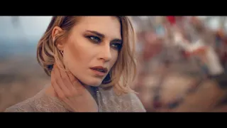 Mahmut Orhan - Save Me feat. Eneli (Official music)