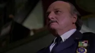 NYPD Blue - Best Scene Of The Series !!!