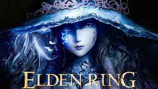 Топим за бродягу ⒼⓅ Elden Ring #3