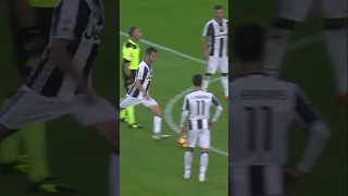 🎯 Miralem Pjanic MASTERCLASS!💥⚽