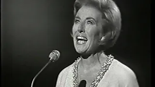 Vera Lynn: The South Bank Show special (1991)