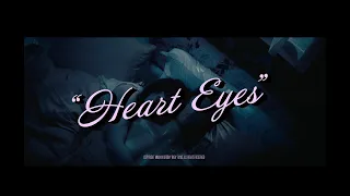 Heart Eyes - Official Short Film (2023)