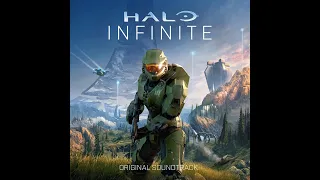 HALO INFINITE OST FULL!