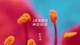 Jerro - Mouie