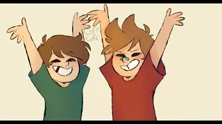 | TOP 60 MEME ANIMATIONS EDDSWORLD |