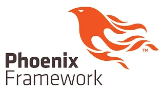 Phoenix Web Framework (Elixir) Explained  - An Emerging Programming Language Of 2022