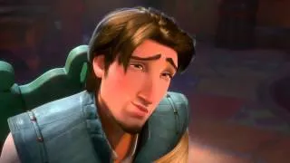 Tangled - Official Trailer 2010 [HD]