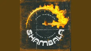 Shambala (feat. Kaytez Kanu & Defayo)
