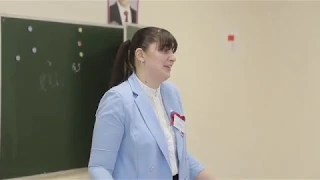 Елена Сергеевна Павлова