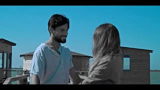 Vellezrit Alimusaj - Te ndjej (Official Video)