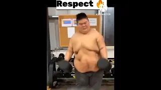 RESPECT Shorts🔥|| motivational sence || #motivation  #viral #respect