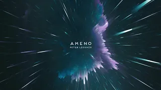 AMENO - Hip Hop Remix by Baeda