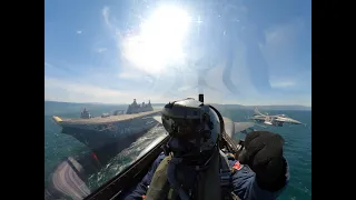 Turkish Naval Forces Edit ( Türk Deniz Kuvvetleri Edit )