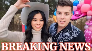 Very Sad News! Heartbreaking! Lawson Bates & Tiffany Espensen Bates Drops Breaking News!