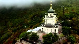 Владимир Асмолов  -  Поздняя любовь