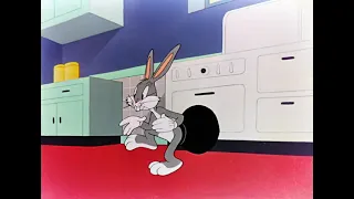 Looney Tunes Platinum Collection S 01 E 01 B - HARE TONIC |LOOcaa|