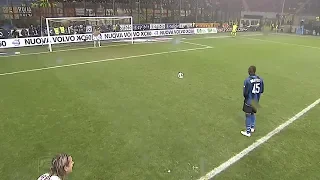 Bentornato Mario! Tutti i Gol nel Campionato Italiano di Mario Balotelli | Serie A