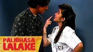 Palibhasa Lalake Anniversary Special FULL EPISODE 02