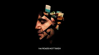 The Roads Not Taken (2020) Trailer Movie Clips