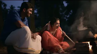 Rohith Naidu & Sai Lakshmi Deepika wedding film | Trailer | Video |  Vijayeesam | Event | 2022.