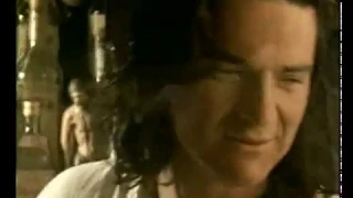 Ella y él - Ricardo Arjona