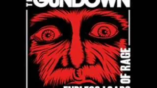 The Gundown-Generation