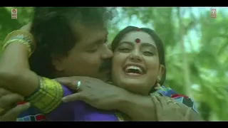 Ondu Sundara Oorinalli Video Song | Marthanda | Prabhakar, Shruthi | Sadhu Kokila | K Kalyan