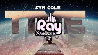 Syn Coley - Time ( Prod. Ramon Producer) Remix 2021