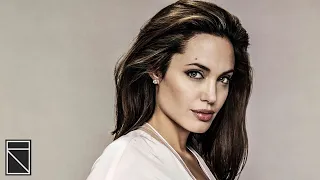 Top 10 Angelina Jolie Movies