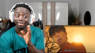 ATEEZ(에이티즈) - ‘Fireworks (I'm The One)’ Official MV | REACTION!!!