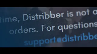 Get Real: Indie Filmmakers - SPECIAL REPORT #2: New Inside Info on Distribber's Closing