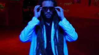 alborosie - sound killa.flv