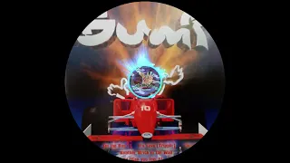 Bump Vol 10 - Nelly Furtado - Turn Off The Lights Dataluxe Remix