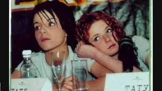 Mix Up of  t.A.T.u.