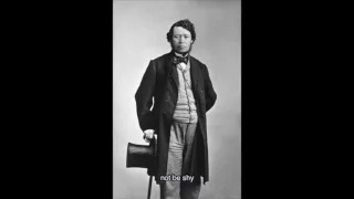 The Assassination of D'Arcy McGee by William Miller