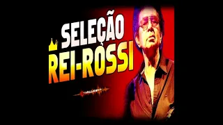 O MELHOR DO REGINALDO ROSSI   POUT POURRI