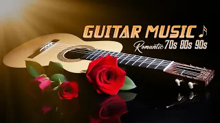 Healing Music For You, Deep Relaxation Music, Best Guitar Songs