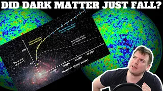 Dark Matter vs MOND. Does Dark Matter Exist?