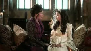 Bailee Madison - Once Upon A Time: The Stable Boy Part 4