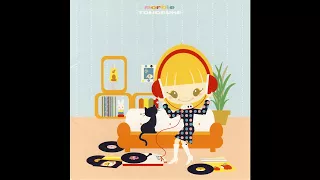 TOMOSUKE - Twinkle Star