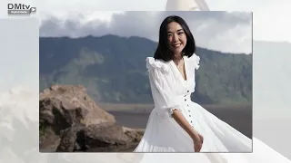 Gisel Pamerkan pacar baru. Ternyata sosok ini yang menjadi tambatan hatinya.