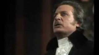 Alfredo Kraus - La Traviata -  Verdi