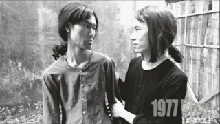 1977 Vlog - Mối Quan Hệ Tình Cảm Bền Chặt Nhất Thế Gian