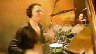 Smashing Pumpkins - Full Circle (Part 5)